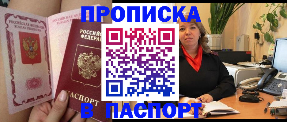 прописка поиск в Камчатском крае